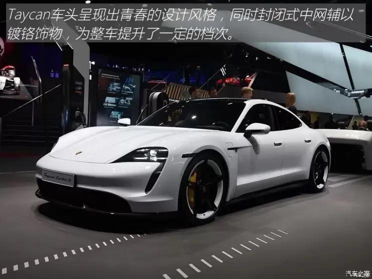 匹配最好的2.0t发动机和变速箱,匹配2.0t8at变速箱四驱所有车型