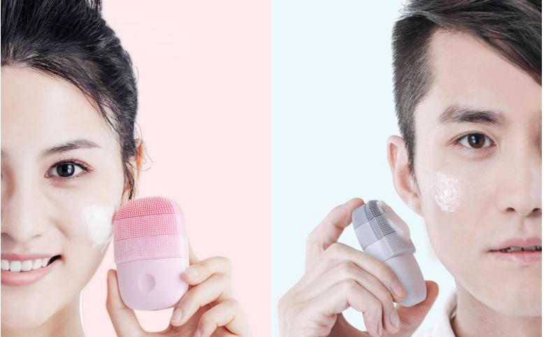 小米新品新机3999元起售,小米新品全部都可以体验