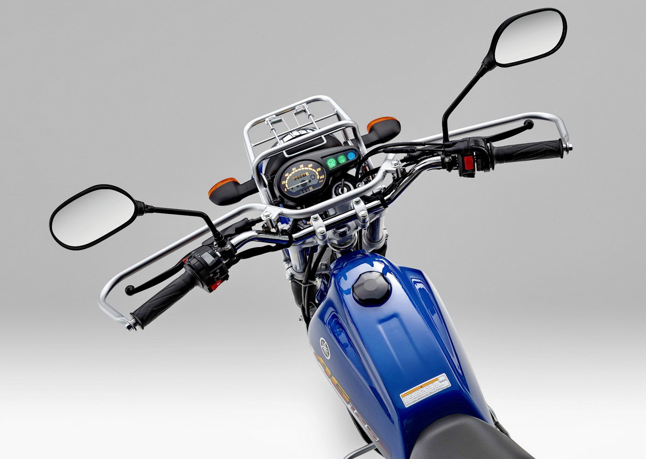 越野天剑125新款,天剑125越野跑西藏