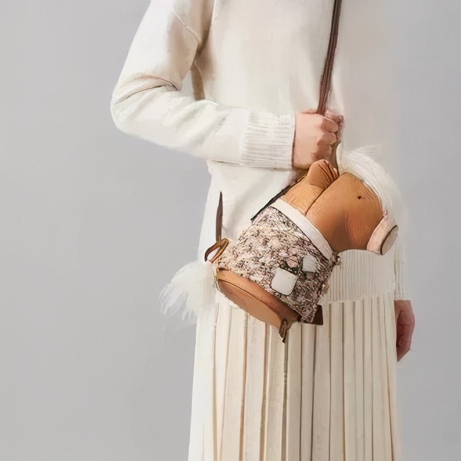 牛年限定哪一个好看呢,牛年限定新爆料