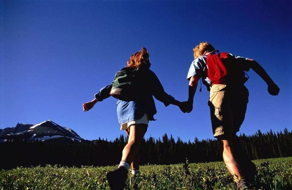 温州机场t2攻略,温州南到温州龙湾t2航站楼攻略