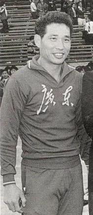 省港杯广州南派足球往事,历史上真实的南派足球往事