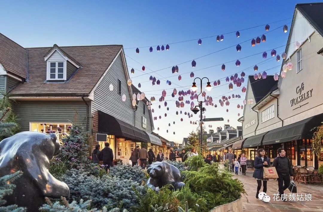 保姆购物全攻略,欧洲购物必买清单