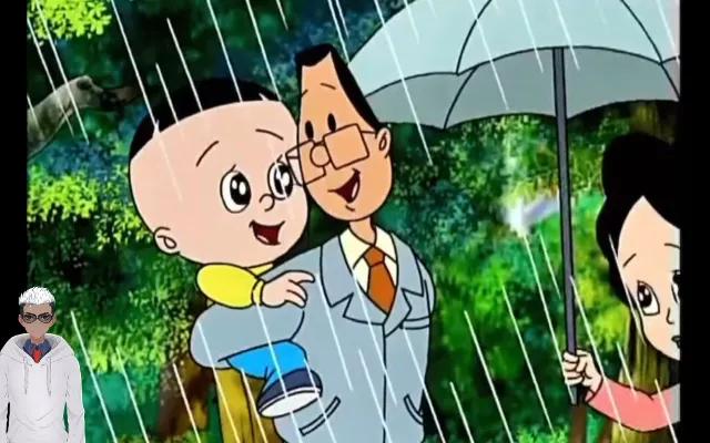 那些年不知道名字的动画片,13年的动画片都有哪些