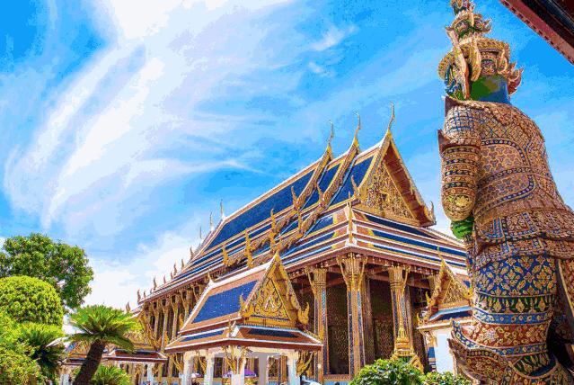 申请东盟签证,东盟国家签证互免