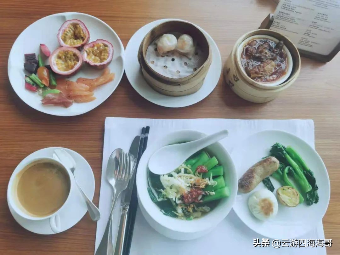 凯悦环球客怎么帮家人预订,凯悦环球客全攻略