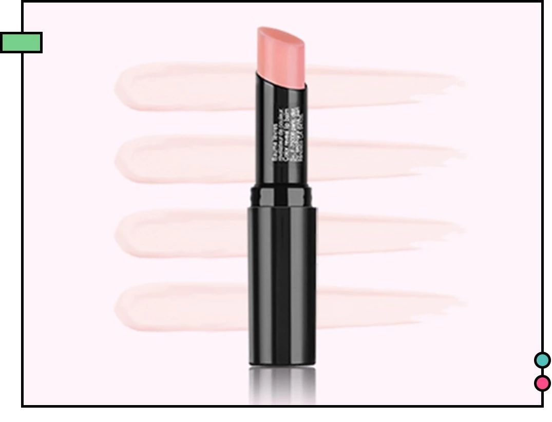 最低只要10块钱！这些网红单品实在是太可怕了！