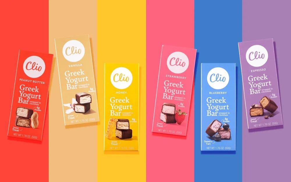 奶制品零食制作,奶类零食制作简单