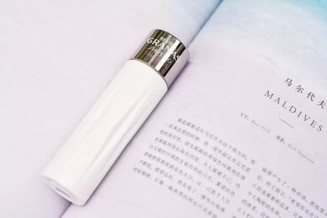 兰蔻防晒好还是skii防晒好,兰蔻柔皙轻透防晒测评