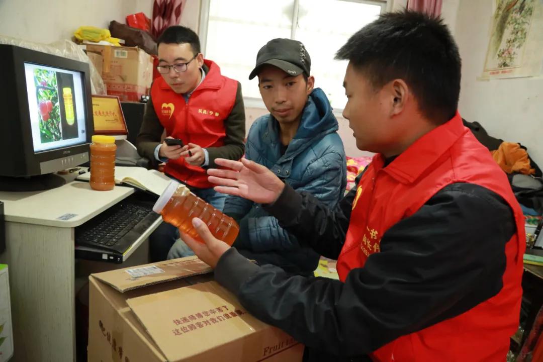 心有理想春暖花开下一句,心有理想春暖花开全文阅读