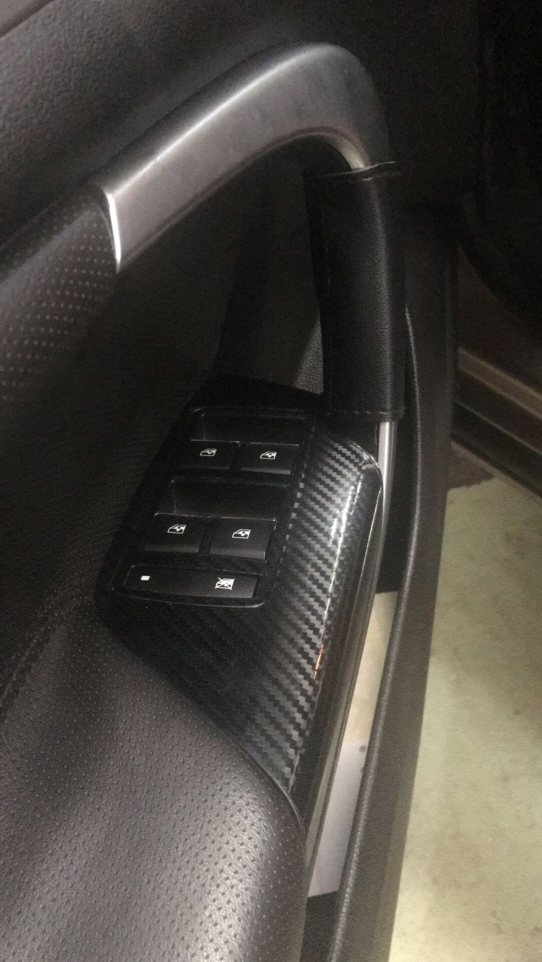 别克君威9万公里保养事项,美系车保养便宜吗