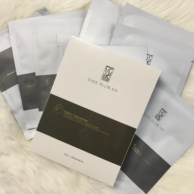 闈㈣啘琛ユ按瀹屽叏娴嬭瘎,绉嬪啲琛ユ按淇濇箍闈㈣啘骞充环娴嬭瘎