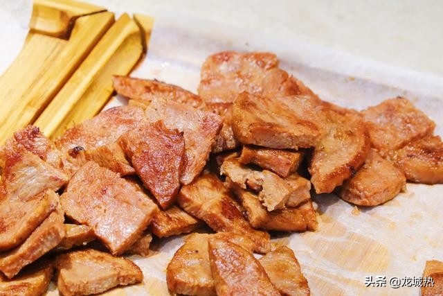 太原自助餐排名前十名海鲜自助,太原好吃的自助餐排行榜前十名