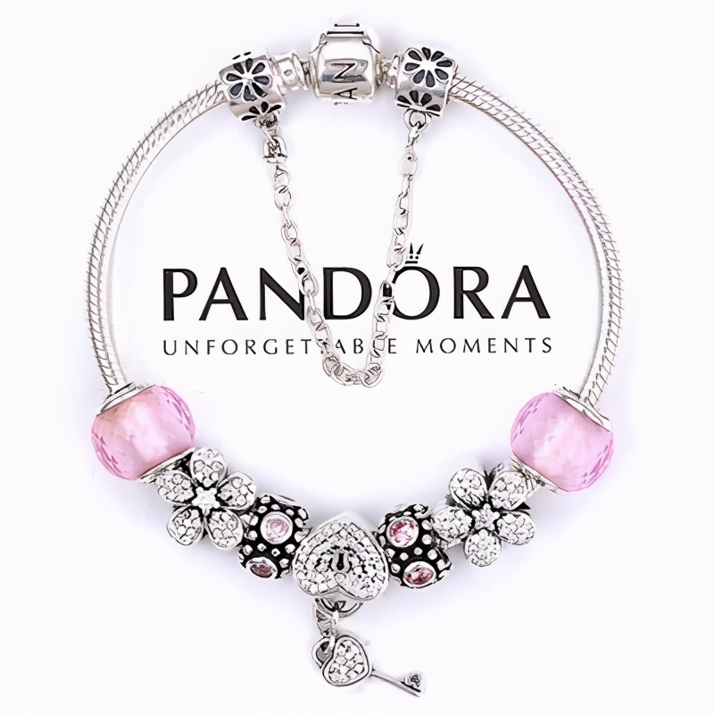 非天然珠宝是什么意思,非天然饰品什么意思