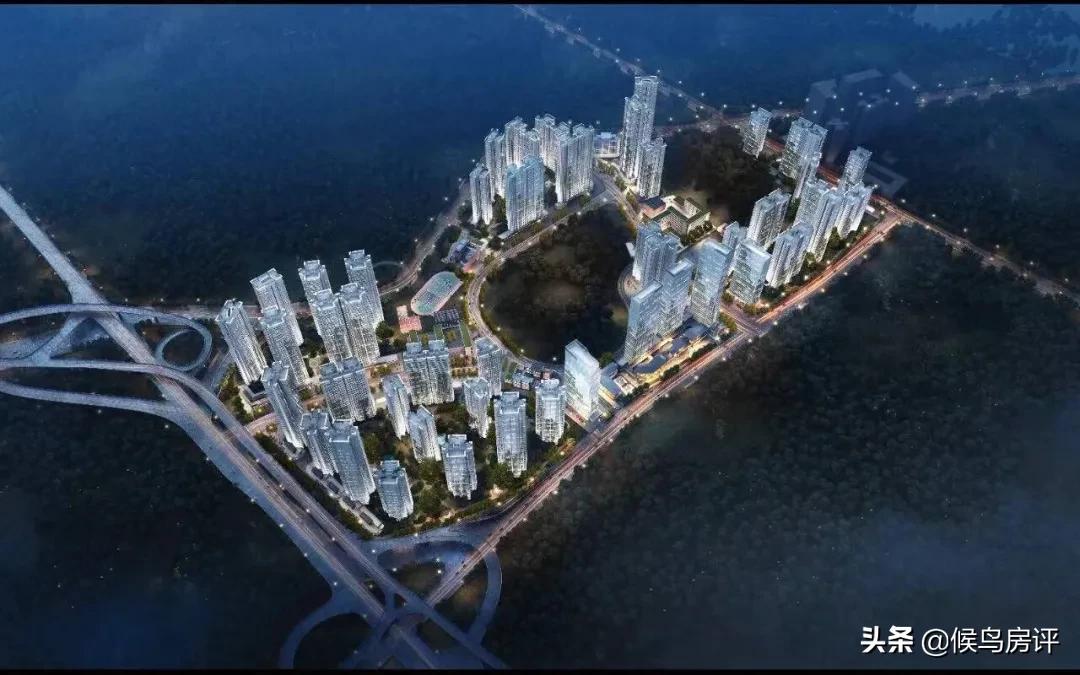 贵阳南岳板块在哪里,贵阳南岳板块