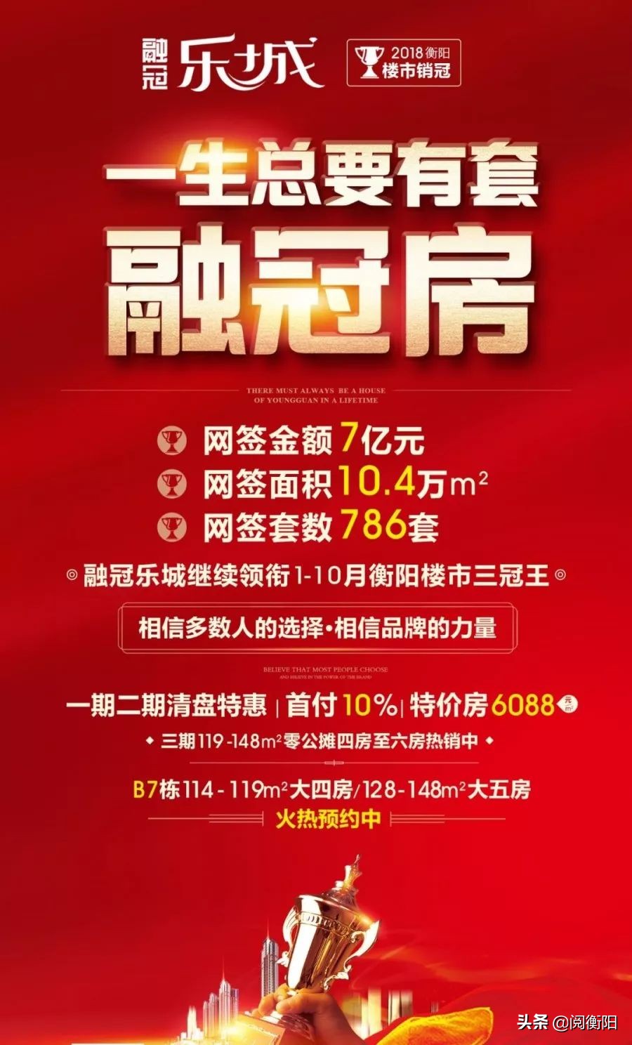 双11来袭钜惠买房,双11房产销售