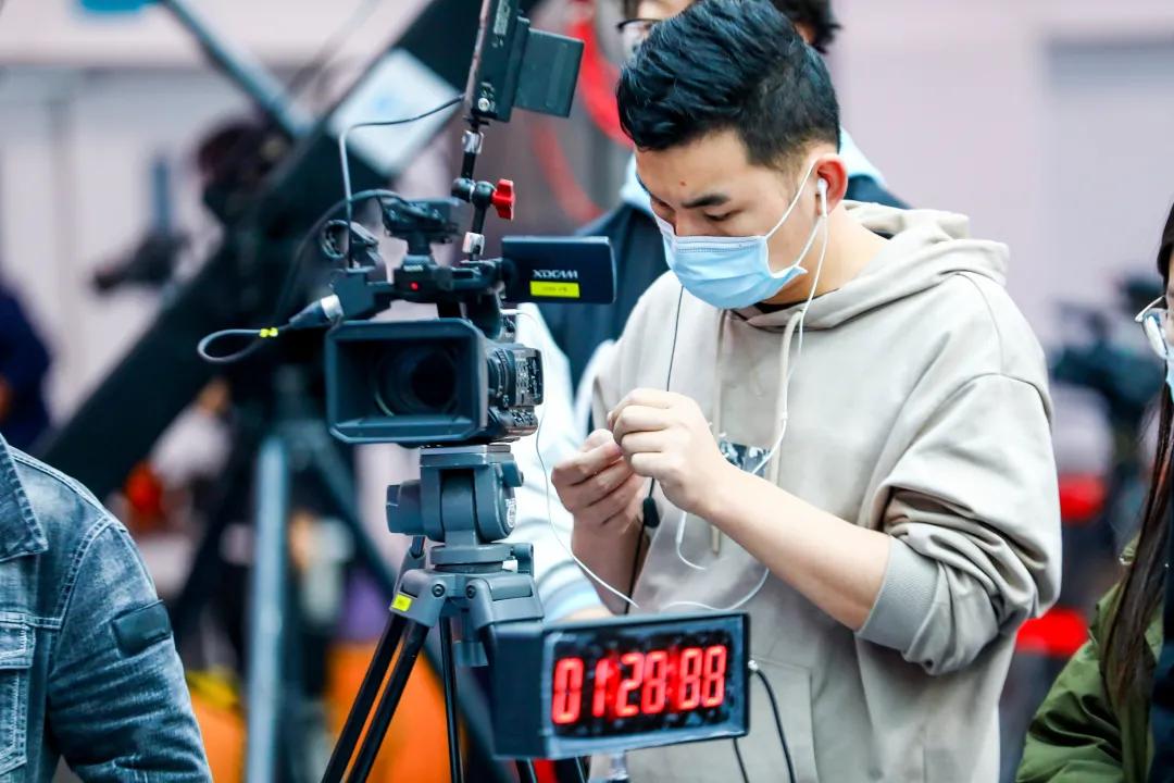 2022世界机器人大赛虚拟机器人,2019国际自主智能机器人大赛