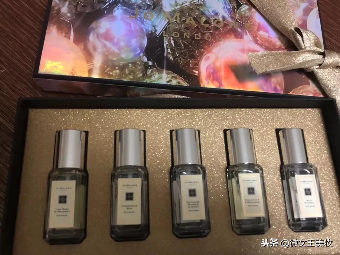 关于你自己你不知道的小秘密,关于你们绝对不知道的小秘密