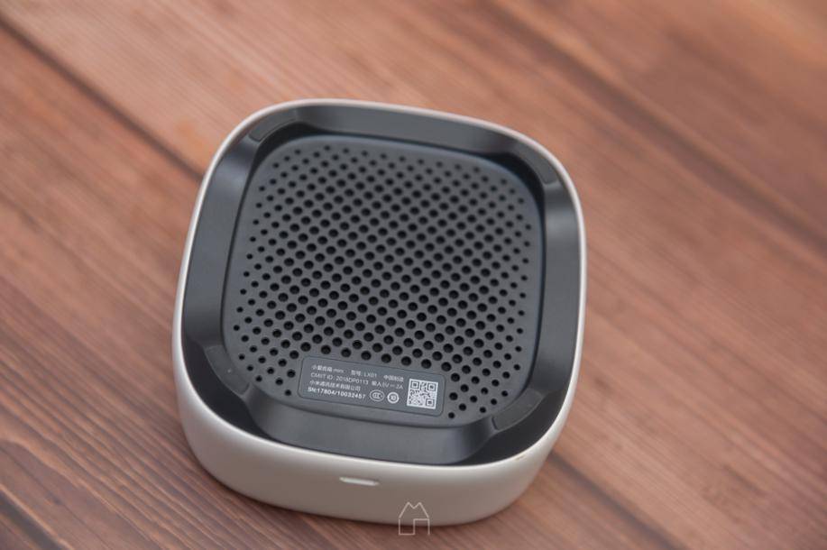 ai音箱和酷狗音乐,ai音箱小爱音箱组双声道