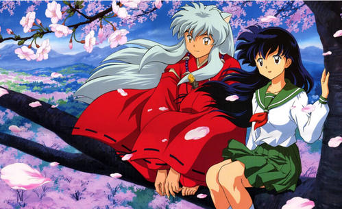 日本十大漫画大师，NO.5是全体80、90后的青春，好怀念他的任意门