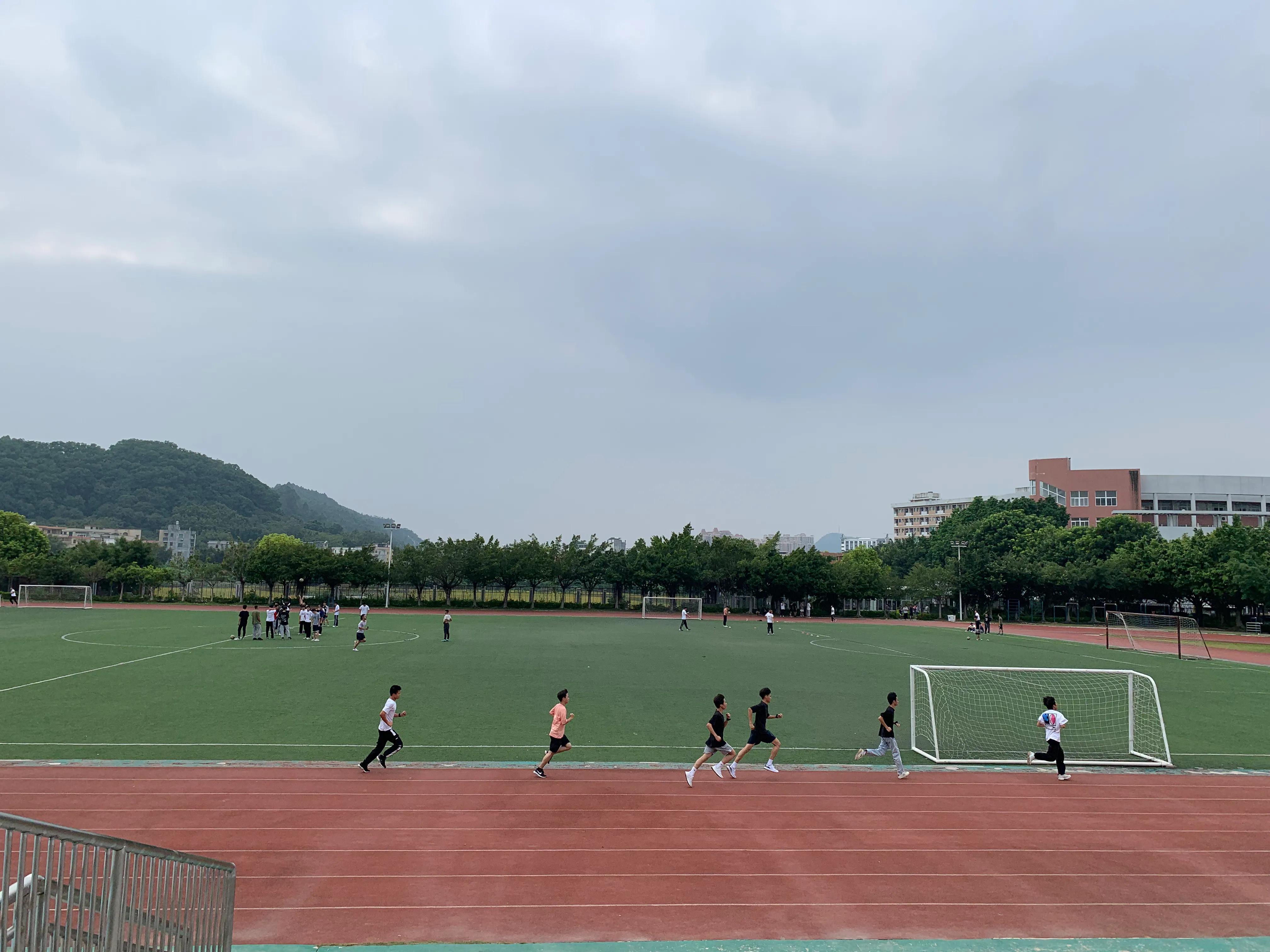 广州城建职业学院校长,广州城建职业学院学历国家承认吗