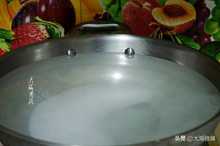 咸鹅蛋是煮还是蒸,咸鹅蛋怎么腌能出油