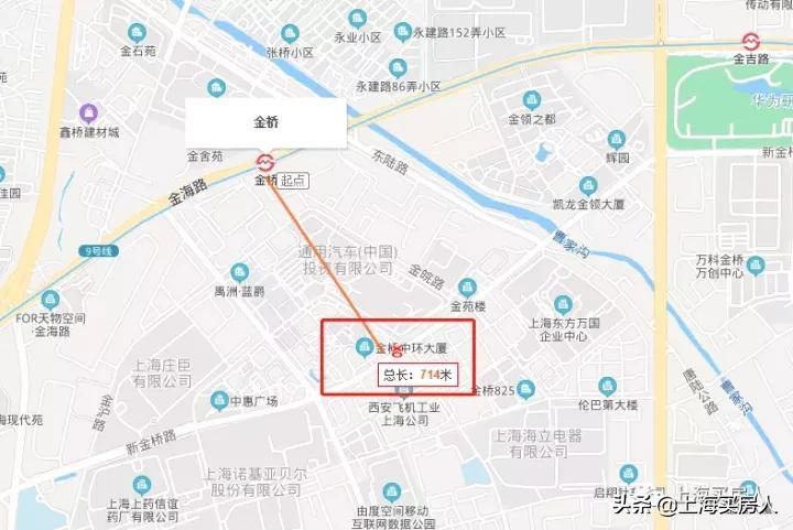上海酒店式公寓值得买吗,上海酒店式公寓值不值得购买