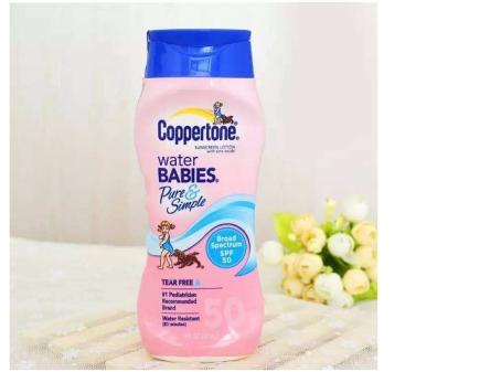 便宜好用实惠不假白的防晒霜测评,好用又平价国货的防晒霜