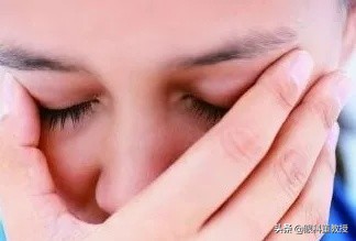 浙二眼科青光眼专家哪个好,青光眼能治好吗