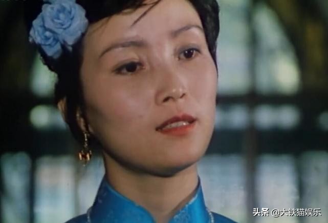 10对姓名相同的明星,10对名字相同的明星