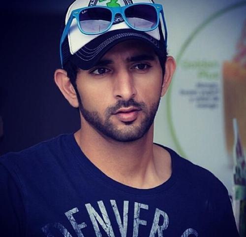 各国王子排名全集解说,世界各国王子一览表