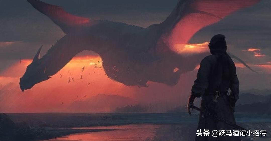 冰与火之歌坎尼会战,冰与火之歌各个家族的分布地