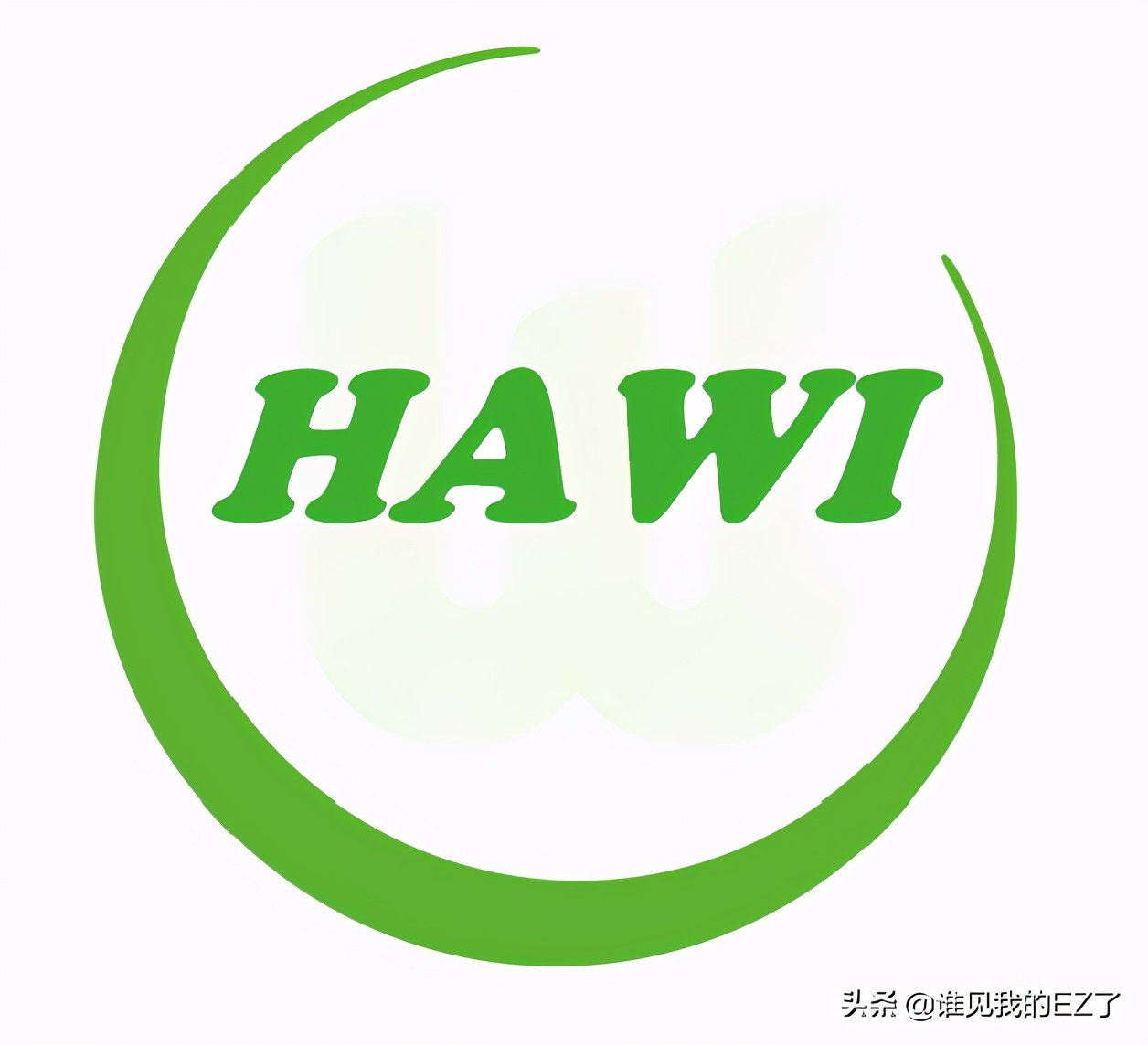 足球怎样才能成为一名盘带高手,青训足球是练盘带还是二过一