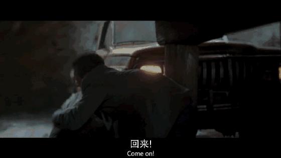 票房16亿，这部央视经常重播的顶级灾难片，上映23年无人能再复制