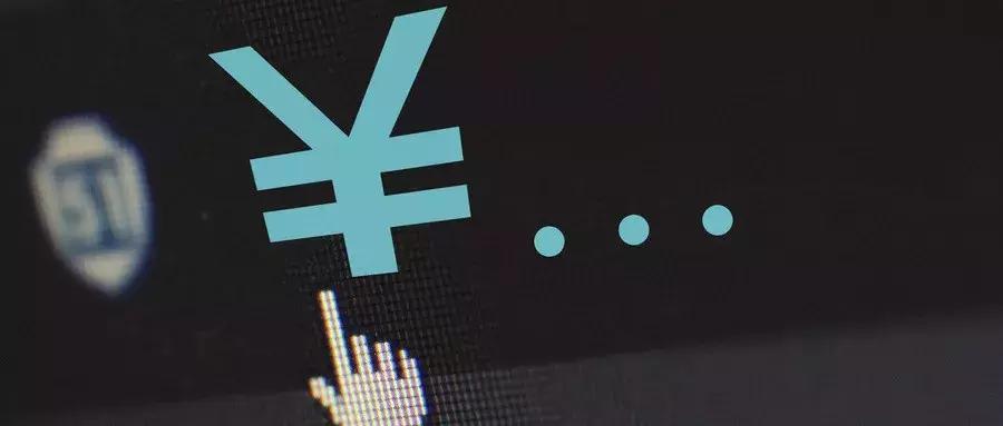 月薪八万的快递员,快递员月薪过万为什么依旧缺人