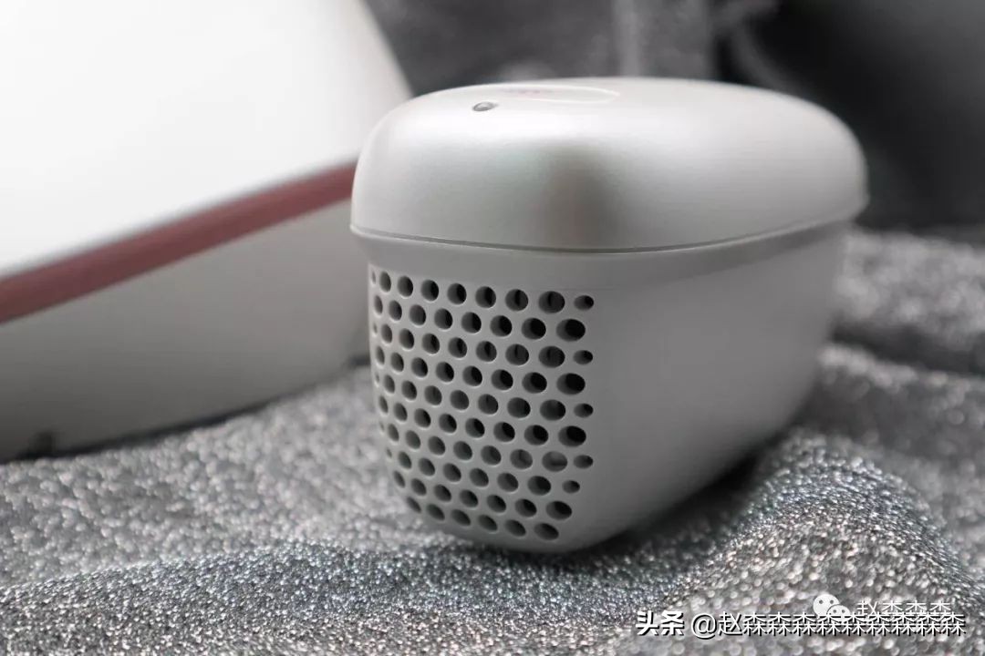 美容仪到底有没有用，拔草种草篇-强推Ulike激光脱毛仪