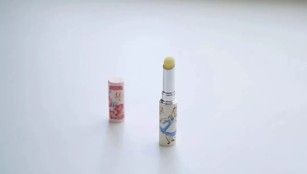 唇膏推荐50左右,推荐适合秋冬天涂的唇膏