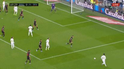 齐达内运气好,齐达内过人能力