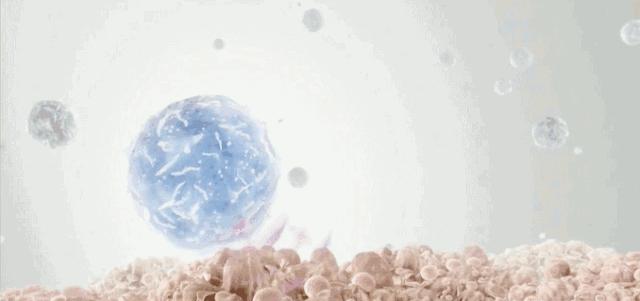 医安诺：4小时，让受损关节重回巅峰