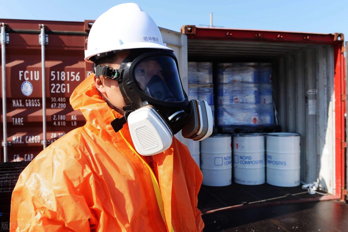 危险化学品专职安全员配备标准,济宁危险化学品安全员证报考条件