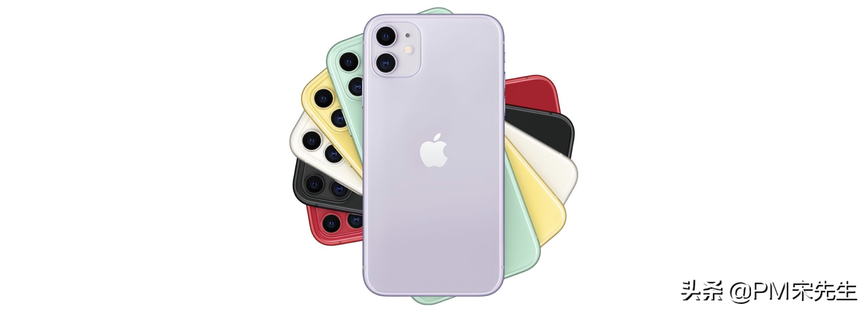 小米全球手机销量排行榜最新,全球手机销量排名小米