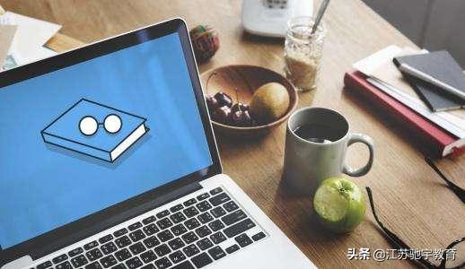 自考专升本与在学校报专升本区别,成人专升本和自考专升本含金量