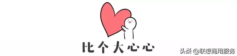 win10目前哪个版本好,win10哪个版本的系统最好用