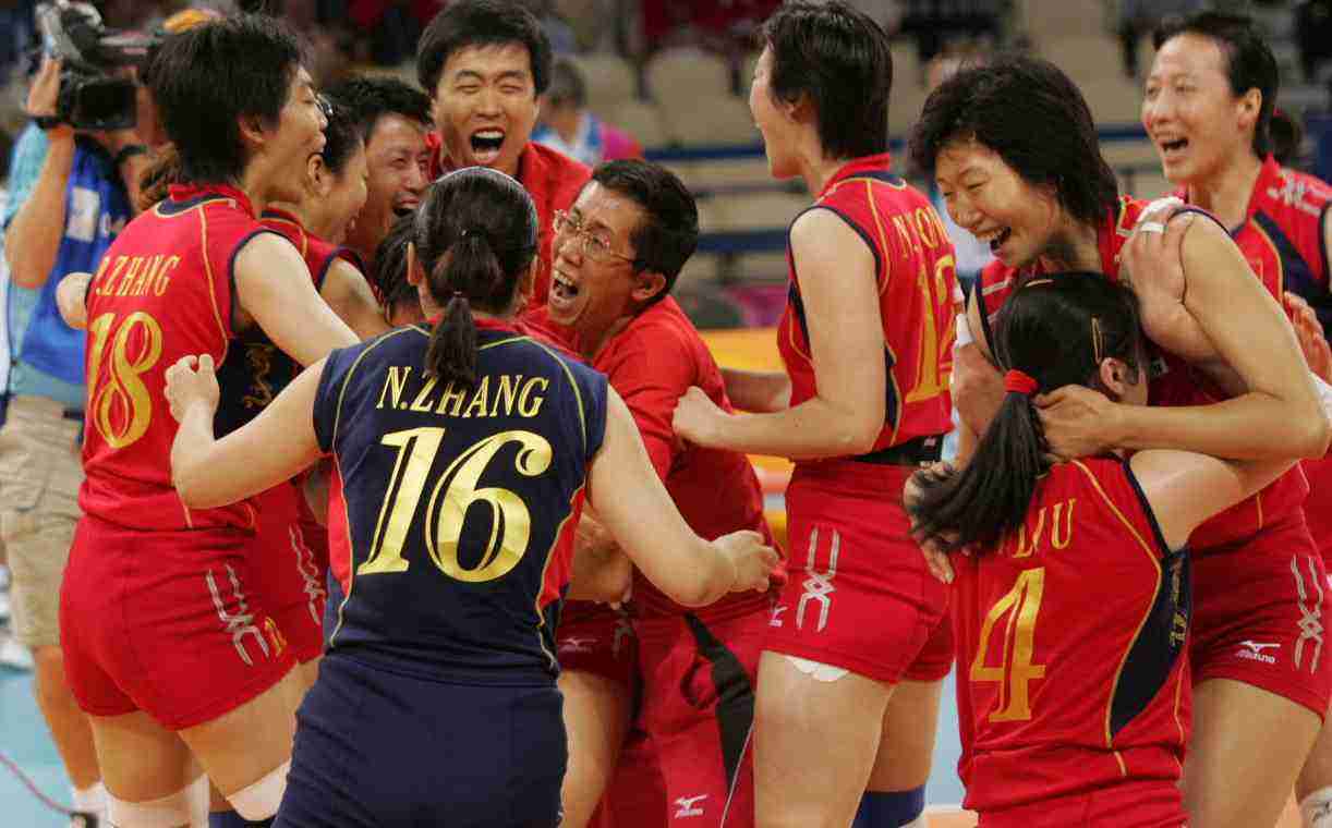 语文成绩逆袭方法,语文成绩突飞猛进