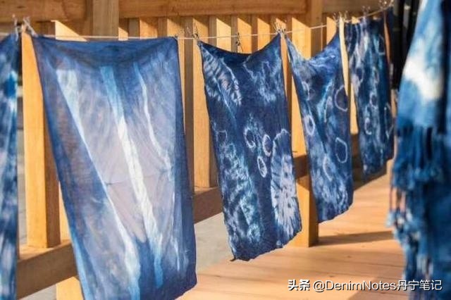 牛仔裤褪色了可以重新染色吗,牛仔裤褪色一般是什么颜色