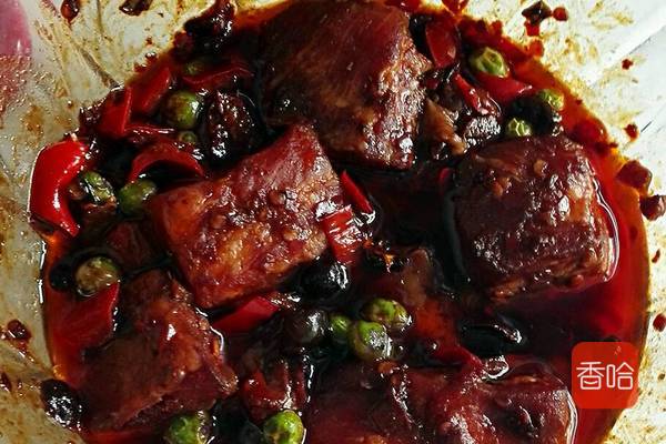 在家做煲仔饭的方法,在家做煲仔饭的做法大全