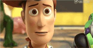 2023年奥斯卡最佳动画,2022奥斯卡最佳动画