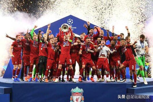 利物浦队歌你永远不会独行,利物浦队歌怎么传唱