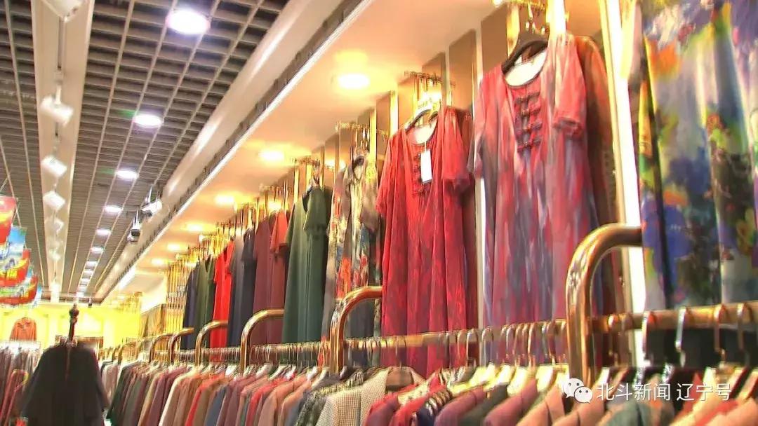 壮丽七十载奋进新时代资料,壮丽70年奋进新时代的视频