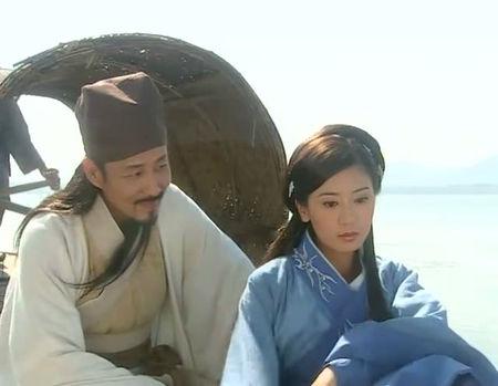 十部顶级完结耐看历史小说排行榜,上千万字以上完结的历史小说